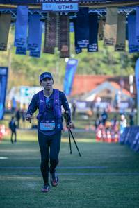 BIB: 
                            <button type="button" onclick="openModal(26799413)" class="btn btn-primary btn-sm float-right btn-popup" data-toggle="modal" data-target=".modal-high-quality">
                        <i class="fas fa-shopping-cart"></i> Add to Cart
                    </button>
                                            <button type="button" onclick="isThisMe(26799413, true)" class="btn btn-success btn-sm float-right btn-popup btn-isme hidden" data-toggle="tooltip" data-placement="bottom" title="นี่คือรูปของคุณใช่ไหม คลิกที่นี่เพื่อเอาเข้าอัลบั้ม">
                        <i class="fas fa-plus"></i> Add to album
                    </button>
                    <button type="button" onclick="isThisMe(26799413, false)" class="btn btn-warning btn-sm float-right btn-popup btn-isnotme hidden">
                        <i class="fas fa-ban"></i> Remove from album
                    </button>